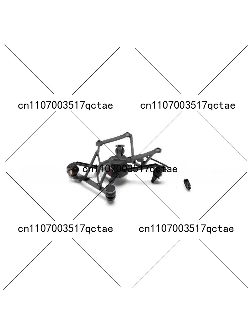 Drone Camera Mount - Кронштейн для крепления одной камеры на