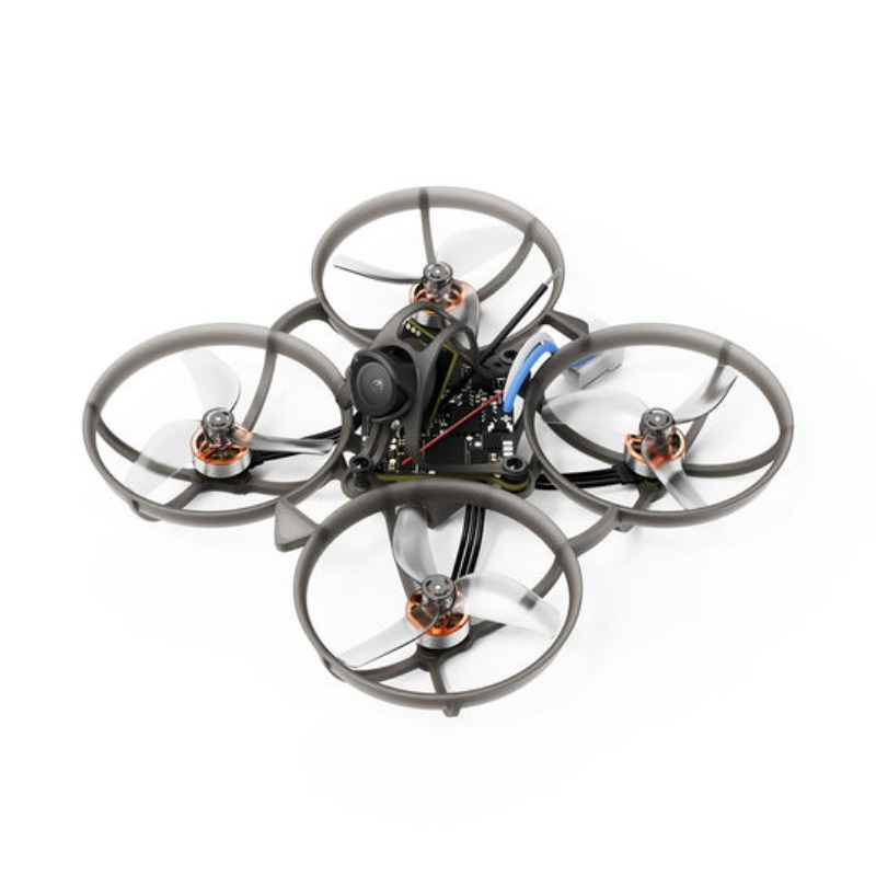 BETAFPV Air75 II Бесколлекторн – обзор и цена Drone Camera Mount