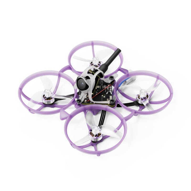 BETAFPV Air75 II Бесколлекторн – обзор и цена Drone Camera Mount