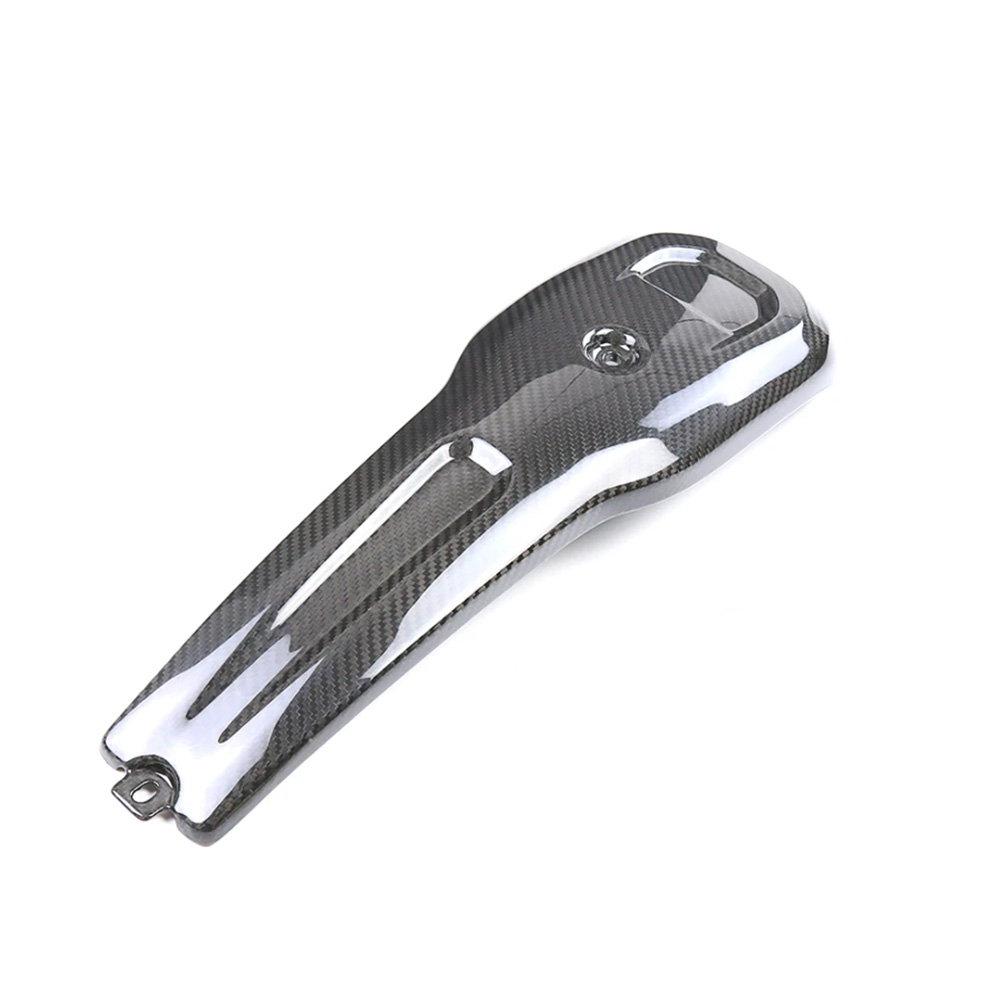 Для Harley Davidson Lowrider L – обзор и цена Holy Stone Drone Hs720