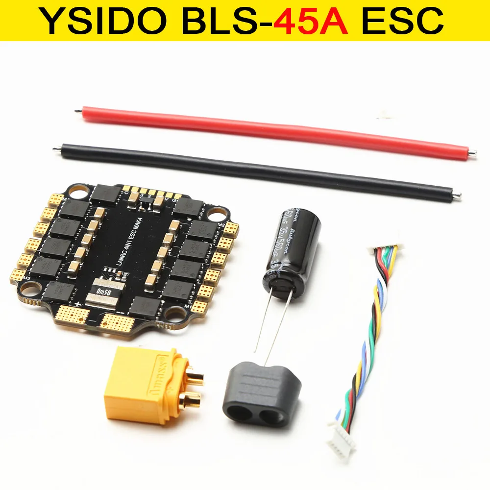 НОВЫЙ F4 V3S PLUS Flight Contr – обзор и цена Betaflight Fc F4