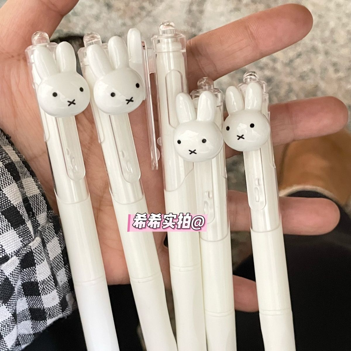 Ручка-роллер Miffy с выдвижным – обзор и цена Drone Camera Stabilized