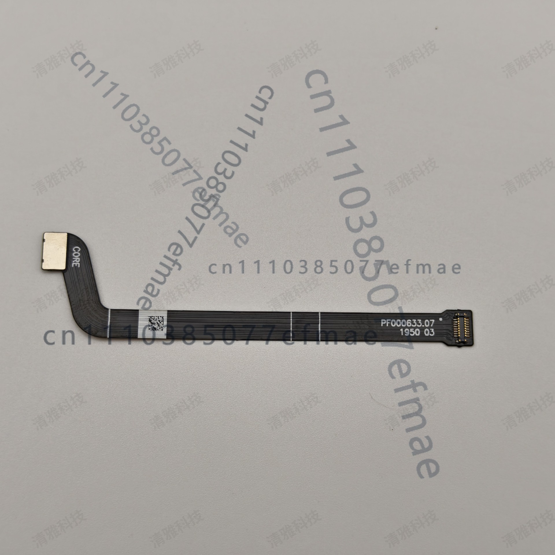 1 шт. оригинальный гибкий кабе – обзор и цена Drone Camera With Gimbal